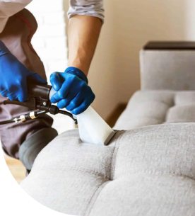 باکیفیت ترین مبلشویی اسلامشهر